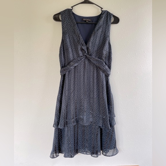 Banana Republic Dress - Picture 2 of 9